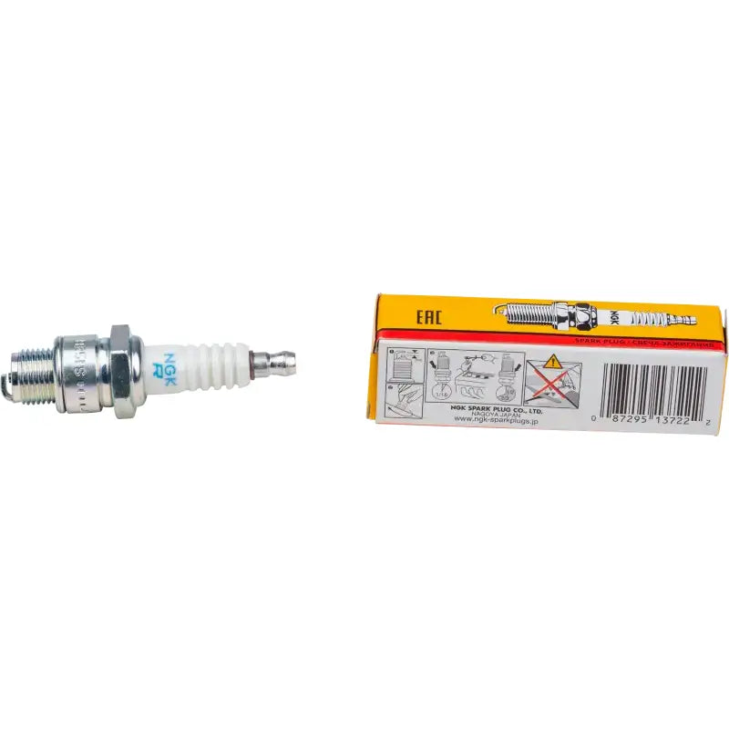 3722 Spark Plug #3722/10