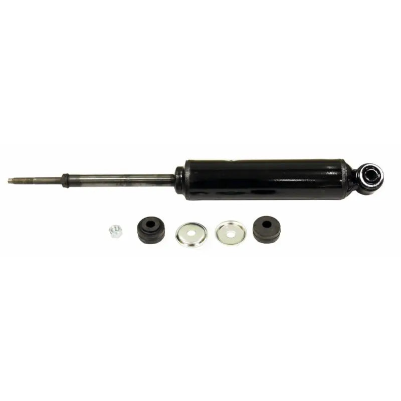 37220 Shock Absorber