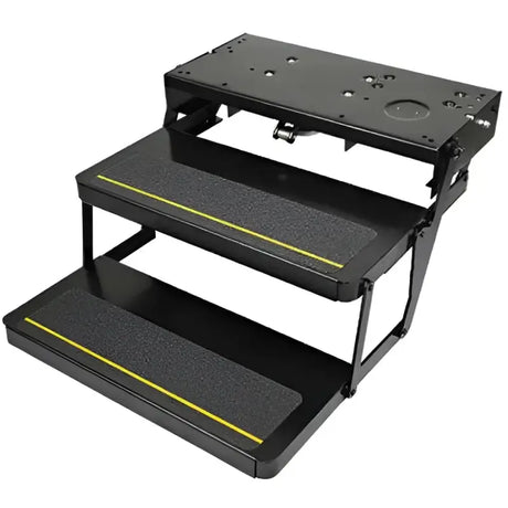 372261 Entry Step