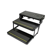 3722615 Entry Step