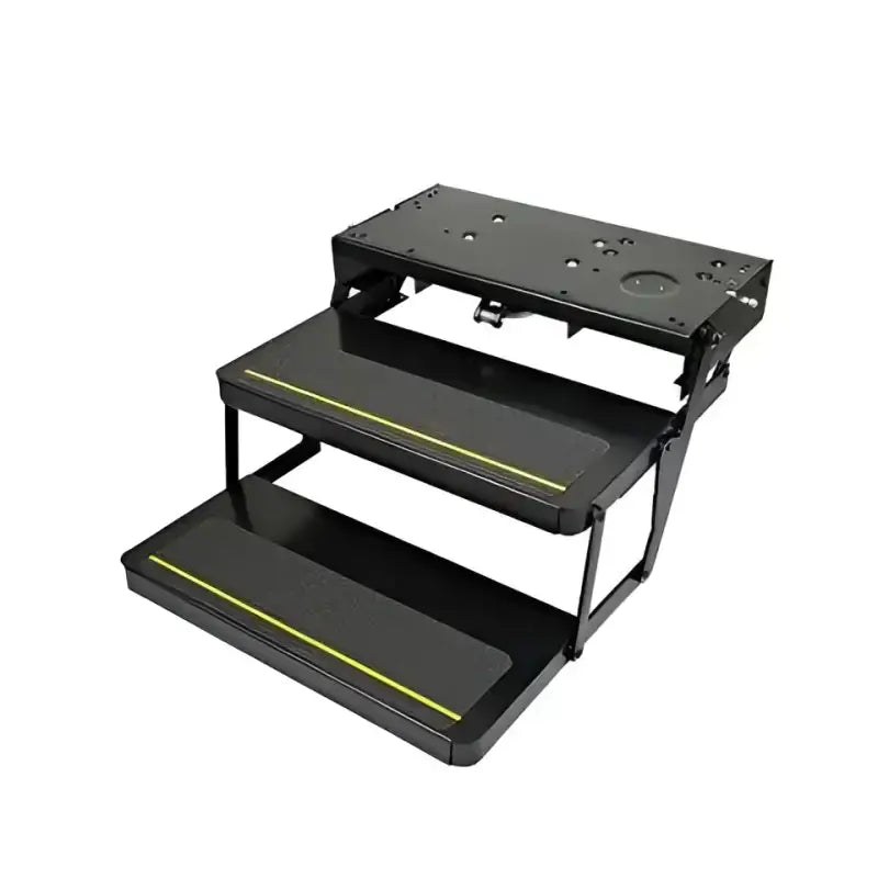 3722615 Entry Step