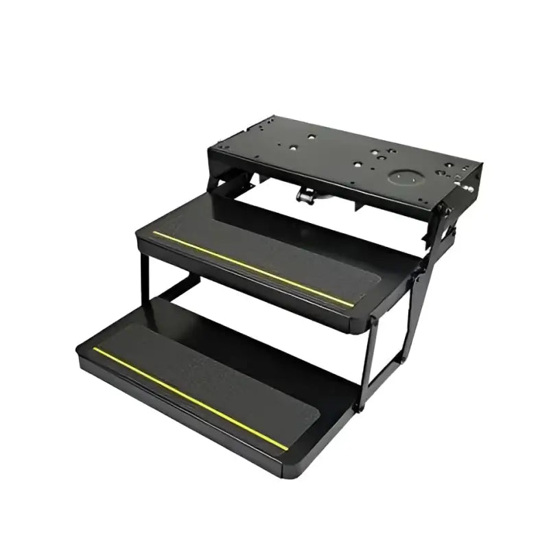 3722615 Entry Step