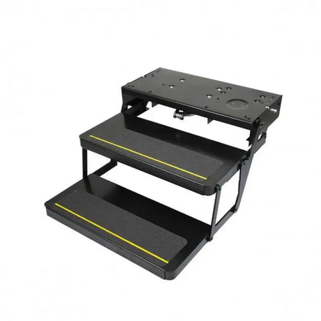 3722617 Entry Step