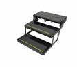 3722862 Entry Step