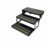 3722862 Entry Step
