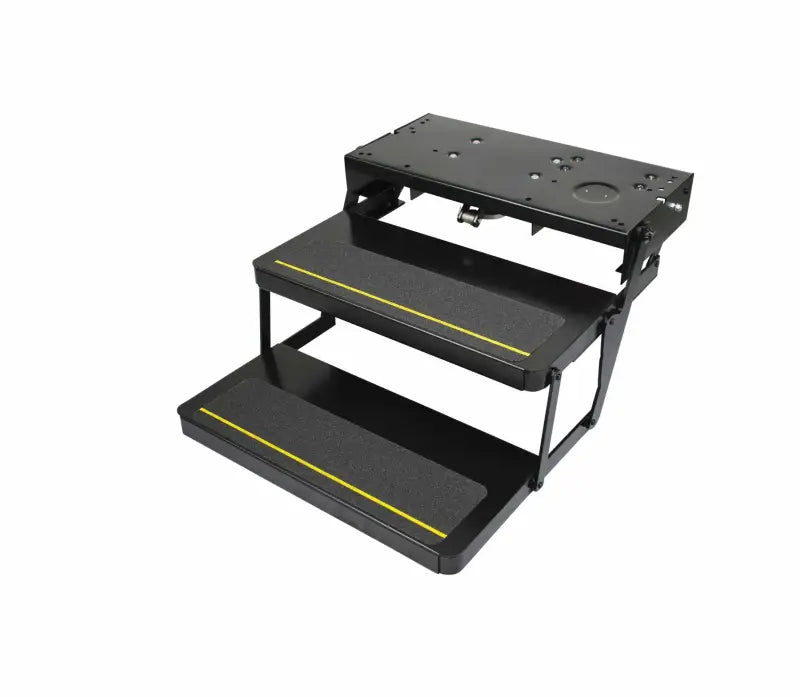 3722862 Entry Step