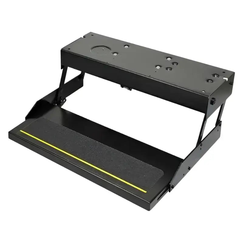3723383 Entry Step