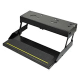 3723383 Entry Step