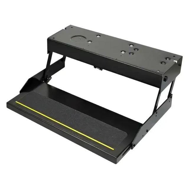 3723383 Entry Step