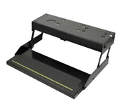 3724742 Entry Step