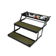 3725791 Entry Step