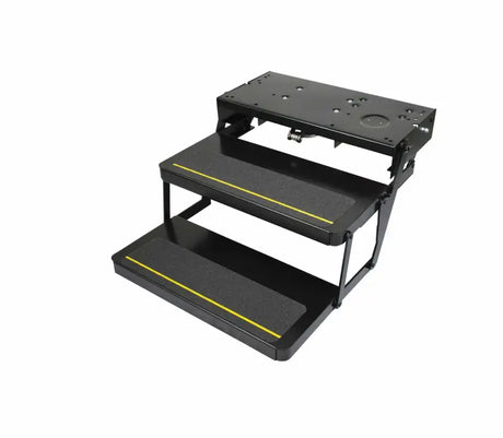 3726892 Entry Step