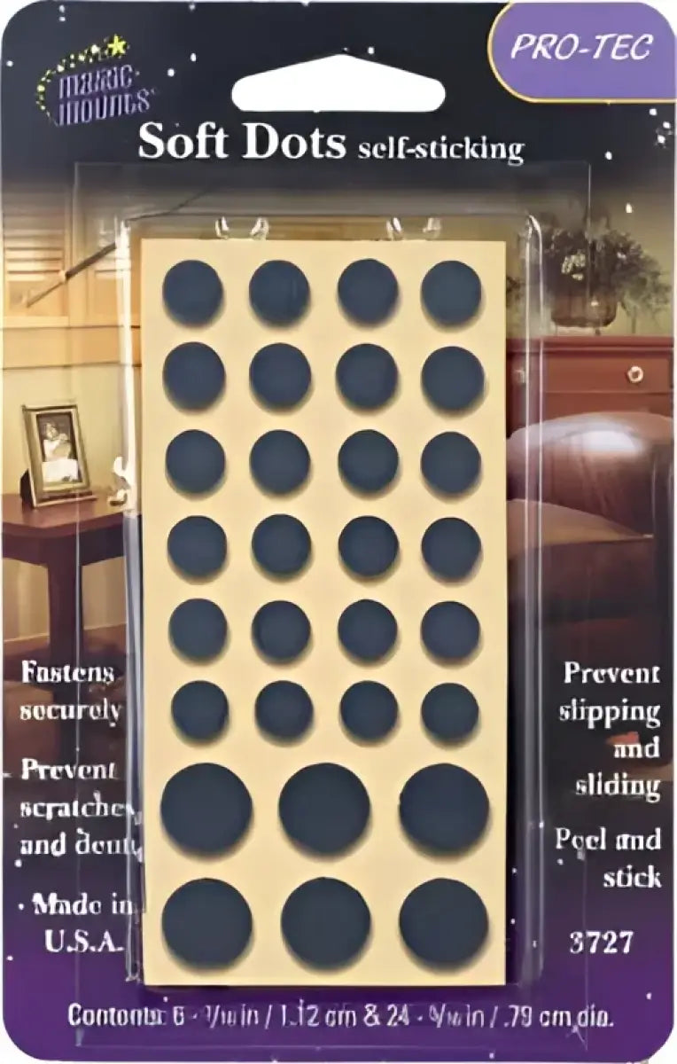 3727 Multi-Surface Protection Pad