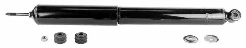 37280 Shock Absorber