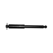 37287 Shock Absorber