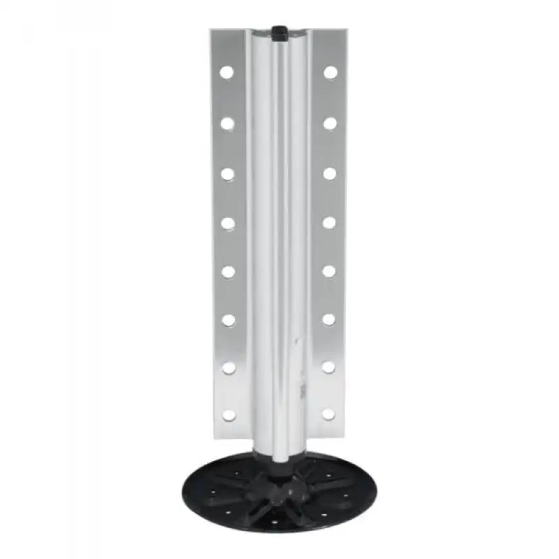 Lippert 3728923 Comp Jack 8K Cyl Body, 2.00In Bore, 15.00In Stroke