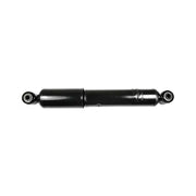 37290 Shock Absorber