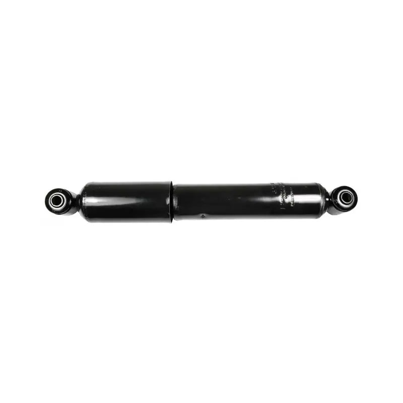 37290 Shock Absorber