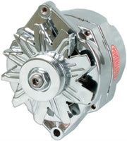 37293 Alternator/ Generator