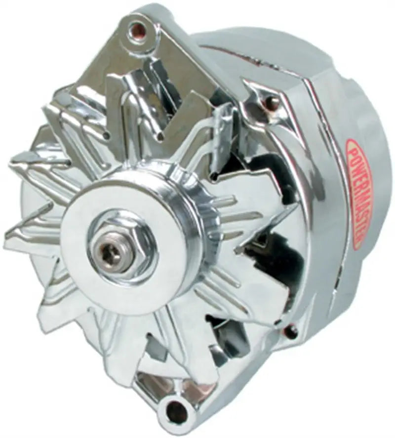 37293 Alternator/ Generator