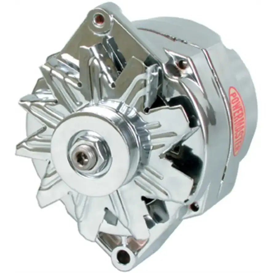 37293 Alternator/ Generator