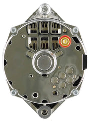 37294 Alternator/ Generator