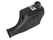 aFe 51-81022-1 aFe MagnumForce Stage 2 Si Cold Intake System w/PDS 03-07 Ford Diesel Trucks V8-6.0L