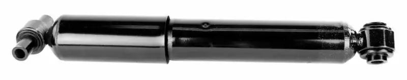 37315 Shock Absorber