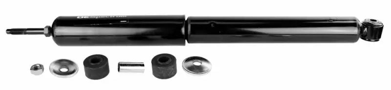 37323 Monroe Shock Shock Assy