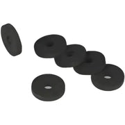 37339-53 Gasket Seal Clutch Rel Cover Xlh Xlch 10/Pk