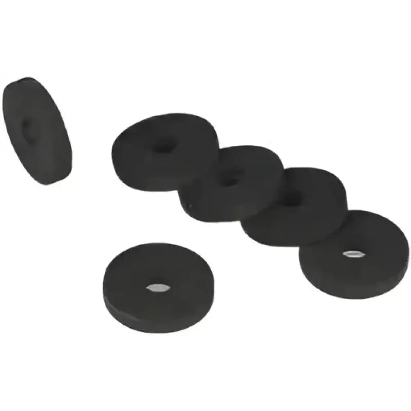 37339-53 Gasket Seal Clutch Rel Cover Xlh Xlch 10/Pk