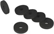 37339-53 Gasket Seal Clutch Rel Cover Xlh Xlch 10/Pk