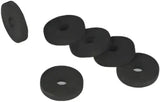 37339-53 Gasket Seal Clutch Rel Cover Xlh Xlch 10/Pk