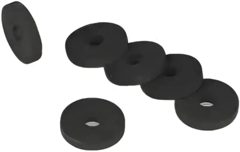 37339-53 Gasket Seal Clutch Rel Cover Xlh Xlch 10/Pk