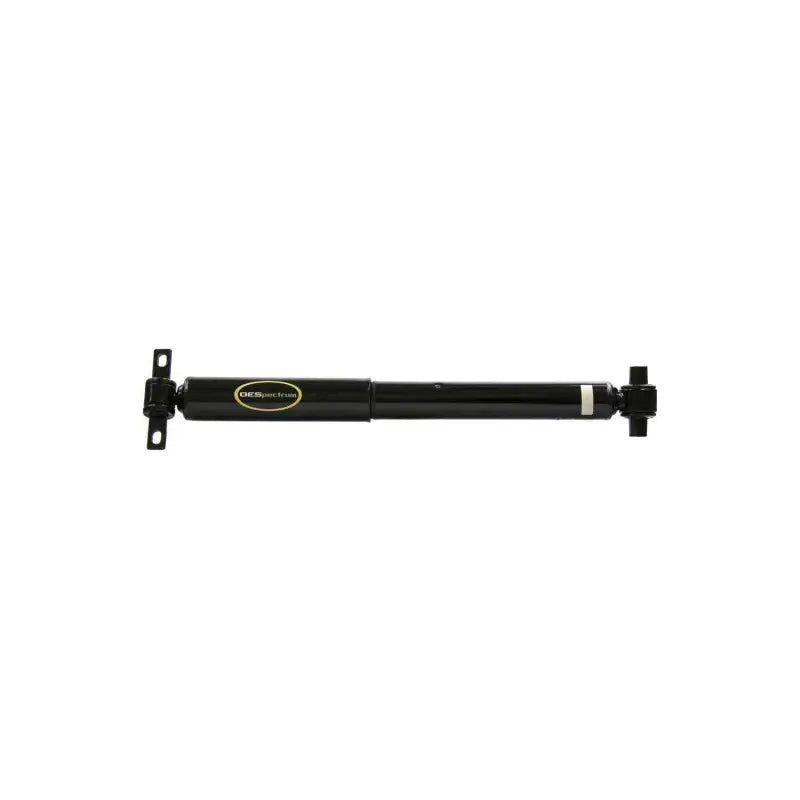 37339 Shock Absorber
