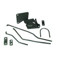 3734529 Manual Trans Shifter Installation Kit
