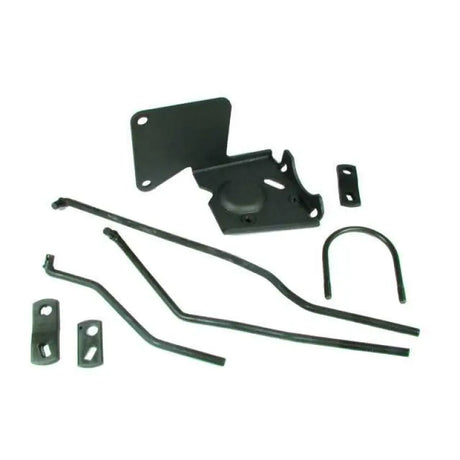 3734529 Manual Trans Shifter Installation Kit