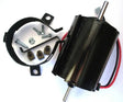 37357MC Furnace Motor