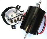 37357MC Furnace Motor