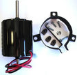 37358MC Furnace Motor