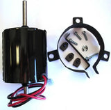 37358MC Furnace Motor