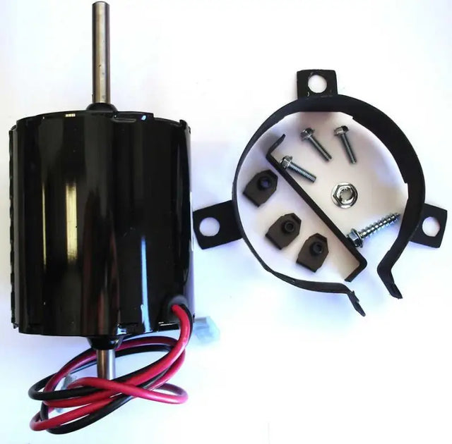 37358MC Furnace Motor