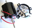 37359MC Furnace Motor