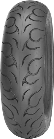 Tire Wf 920 Rear 170/80 15 77h Bias