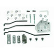 3737637 Manual Trans Shifter Installation Kit
