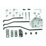 3737637 Manual Trans Shifter Installation Kit
