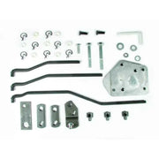 3737637 Manual Trans Shifter Installation Kit