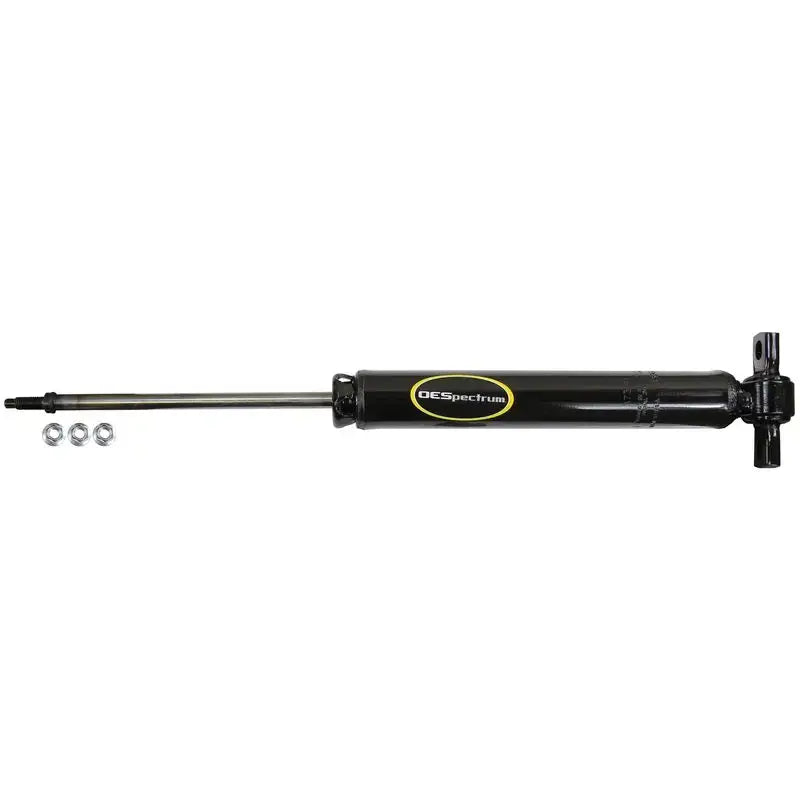 37378 Monroe Shock Oespectrum Truck Shock