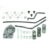 3737834 Manual Trans Shifter Installation Kit