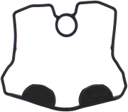 Vertex Valve Cover Gasket Gaskets/Seals 817847
